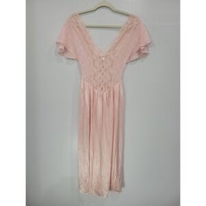 chinese dress ladies Pink Madison Beer Dress Dupe